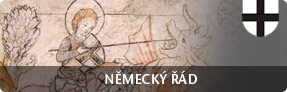 Německý řád